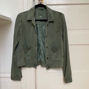 Gap Lightweight Jacket